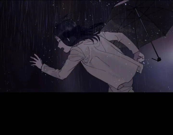 Tơ Nhện Chapter 6 - 8