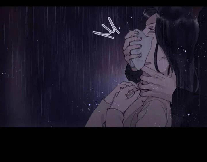 Tơ Nhện Chapter 6 - 9