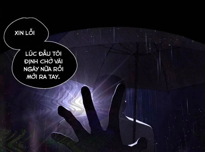 Tơ Nhện Chapter 6 - 14