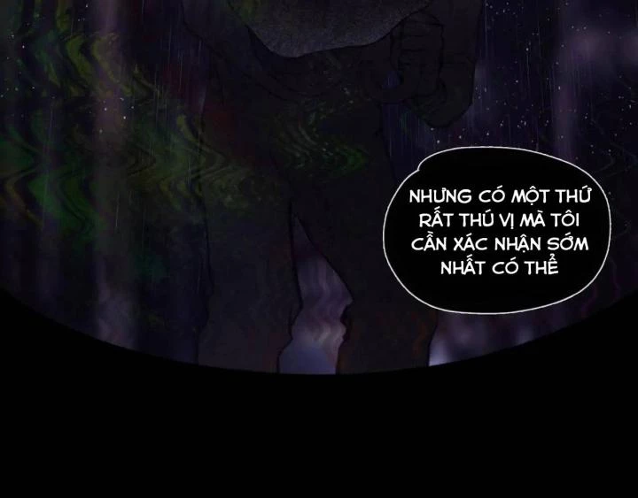Tơ Nhện Chapter 6 - 15