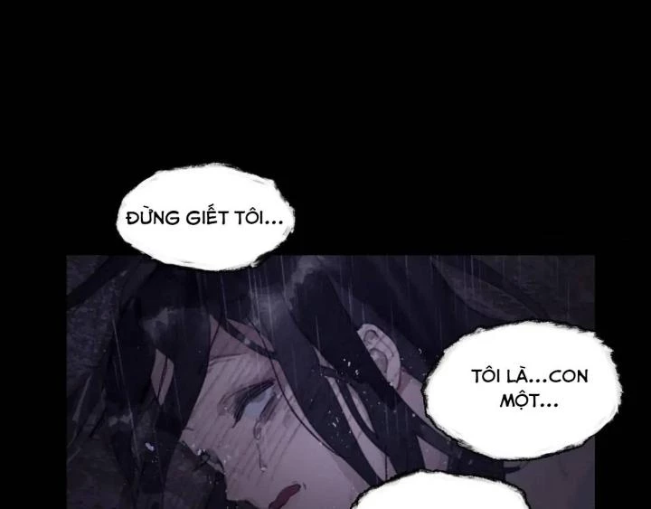 Tơ Nhện Chapter 6 - 16