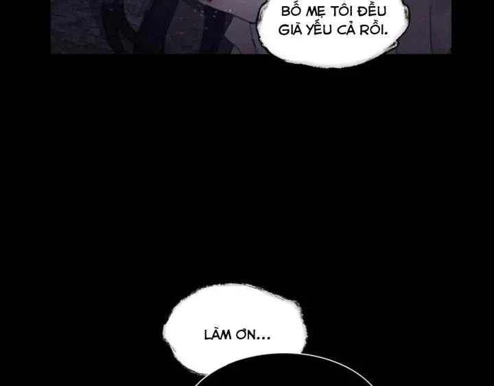 Tơ Nhện Chapter 6 - 17