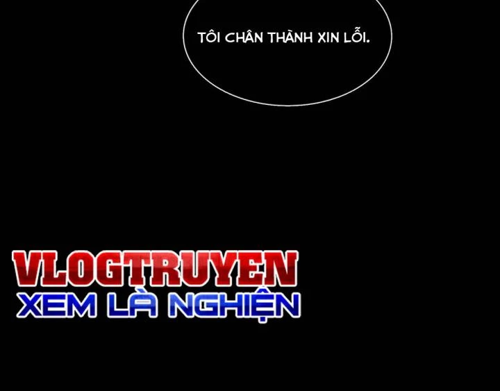 Tơ Nhện Chapter 6 - 18