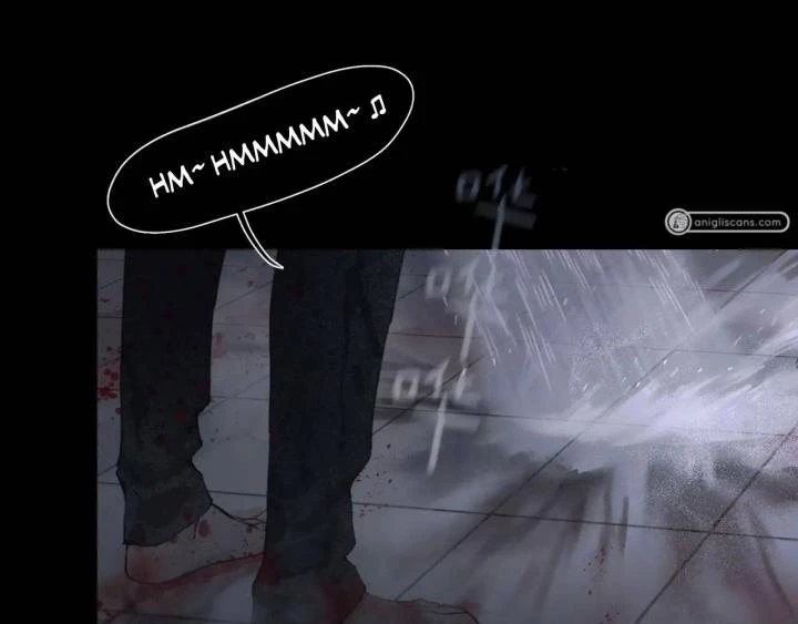 Tơ Nhện Chapter 6 - 22