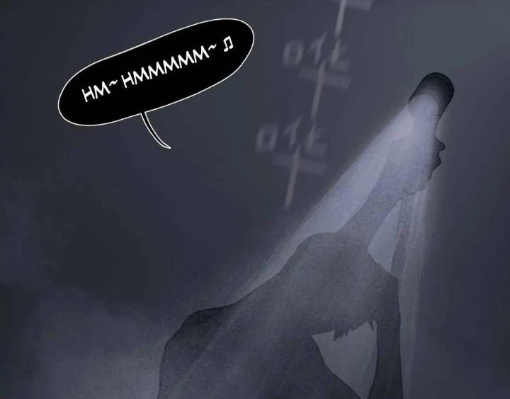 Tơ Nhện Chapter 6 - 25