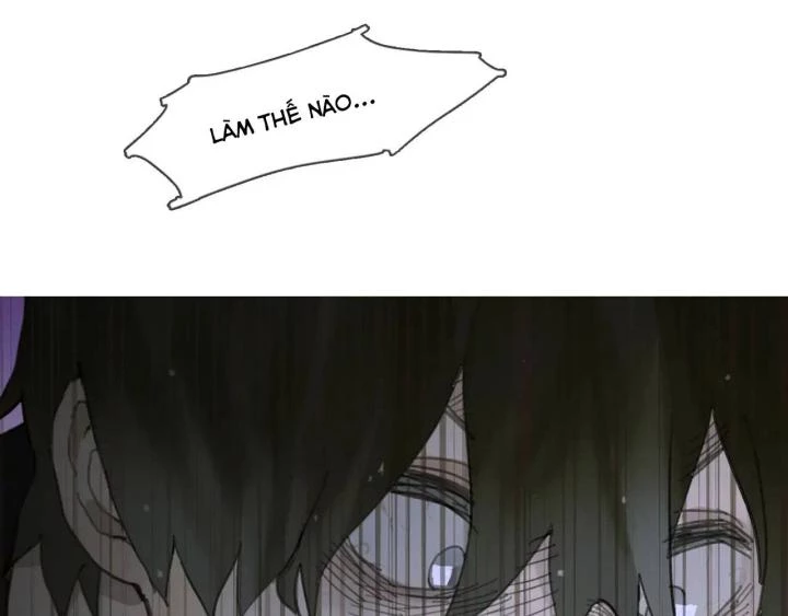 Tơ Nhện Chapter 6 - 37