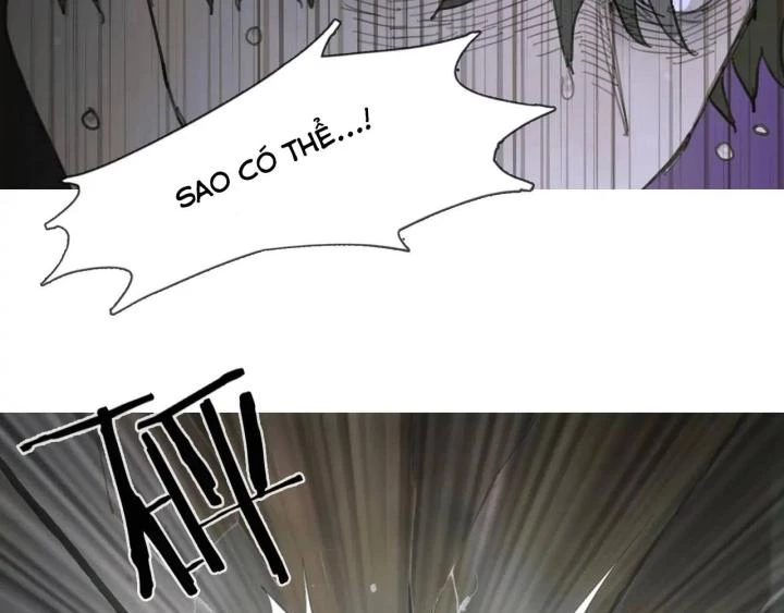 Tơ Nhện Chapter 6 - 38