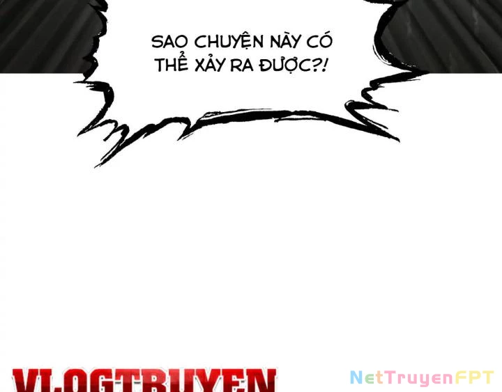 Tơ Nhện Chapter 6 - 40