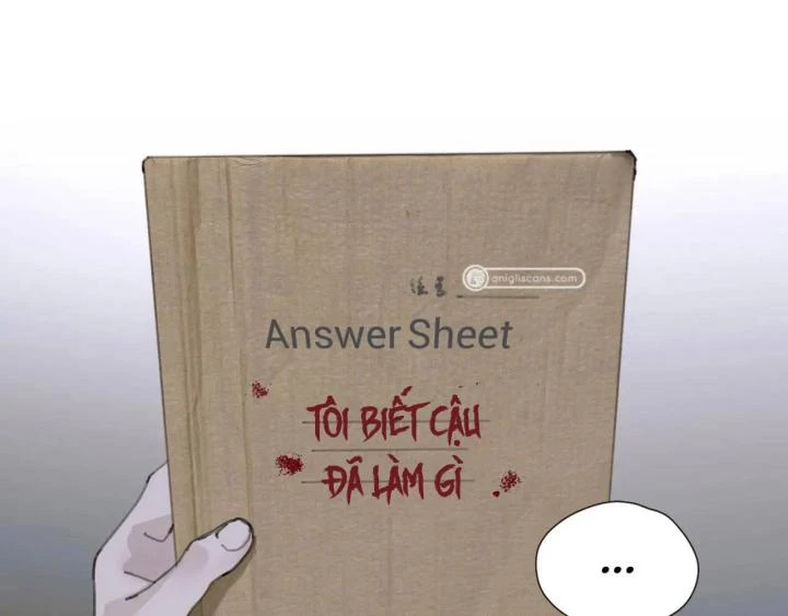 Tơ Nhện Chapter 6 - 53