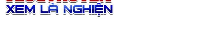 Tơ Nhện Chapter 6 - 61