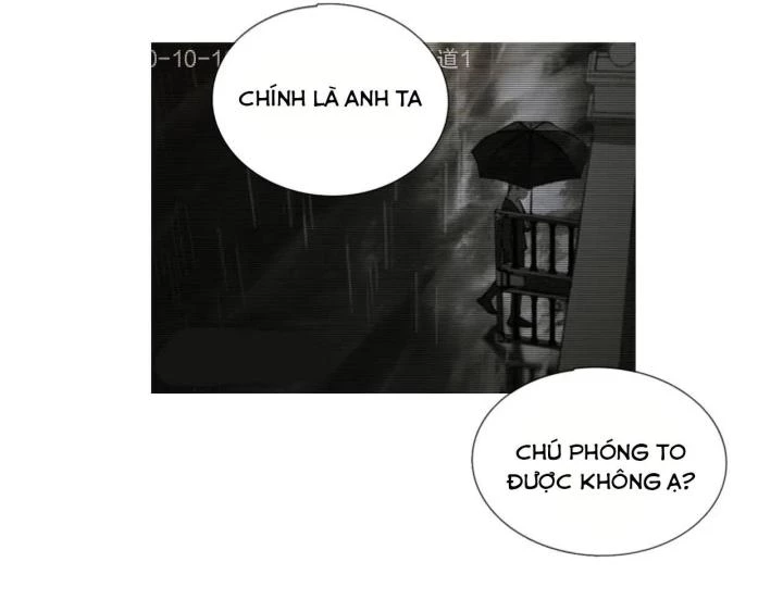 Tơ Nhện Chapter 6 - 62