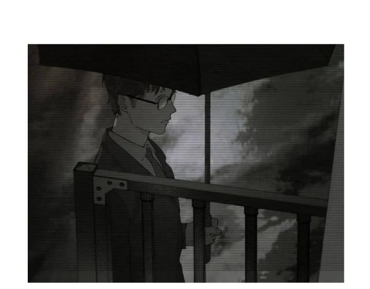 Tơ Nhện Chapter 6 - 63