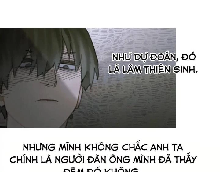 Tơ Nhện Chapter 6 - 64
