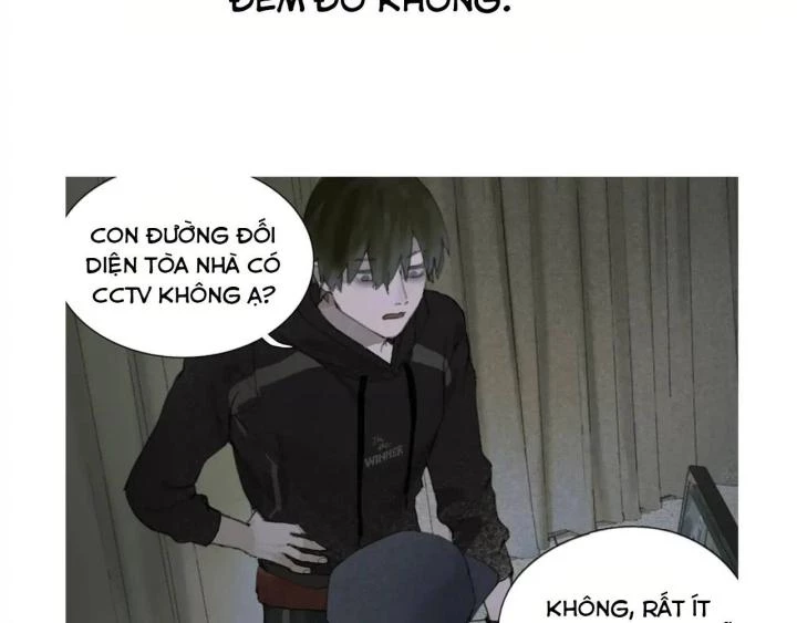 Tơ Nhện Chapter 6 - 65