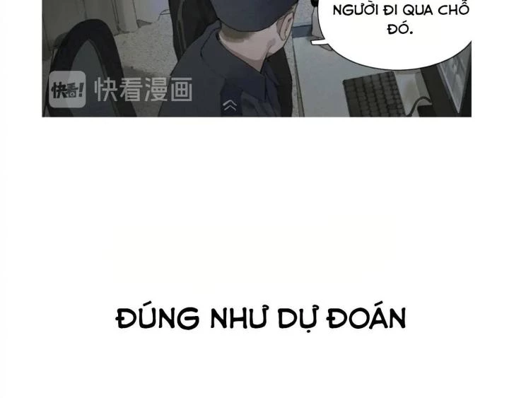 Tơ Nhện Chapter 6 - 66