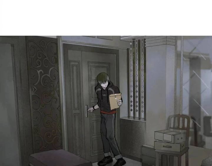 Tơ Nhện Chapter 6 - 67