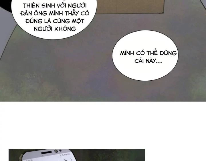 Tơ Nhện Chapter 6 - 70