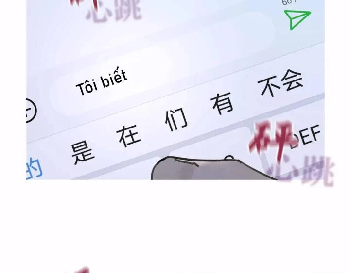 Tơ Nhện Chapter 6 - 72