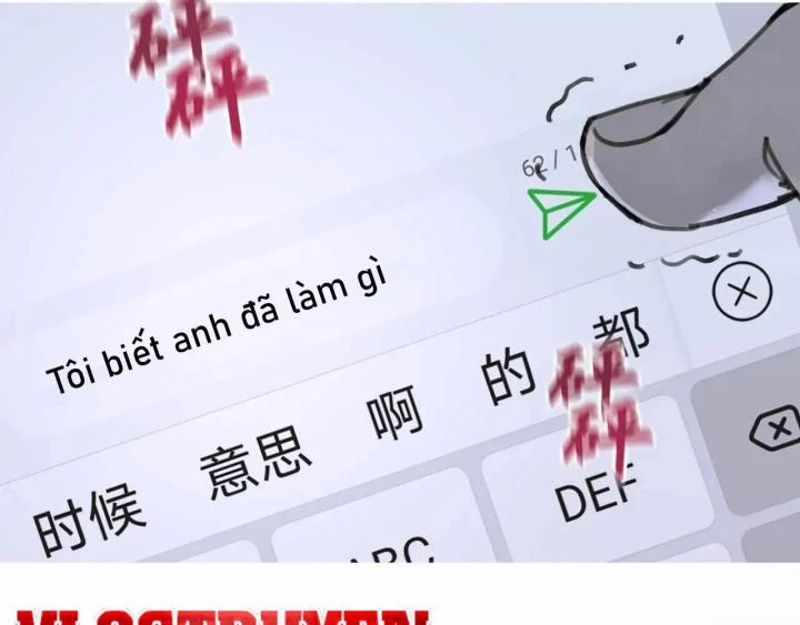 Tơ Nhện Chapter 6 - 73