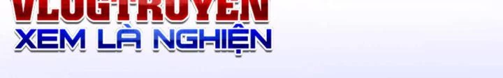 Tơ Nhện Chapter 6 - 74