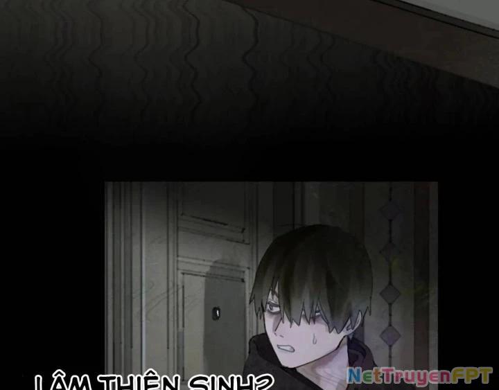 Tơ Nhện Chapter 6 - 77