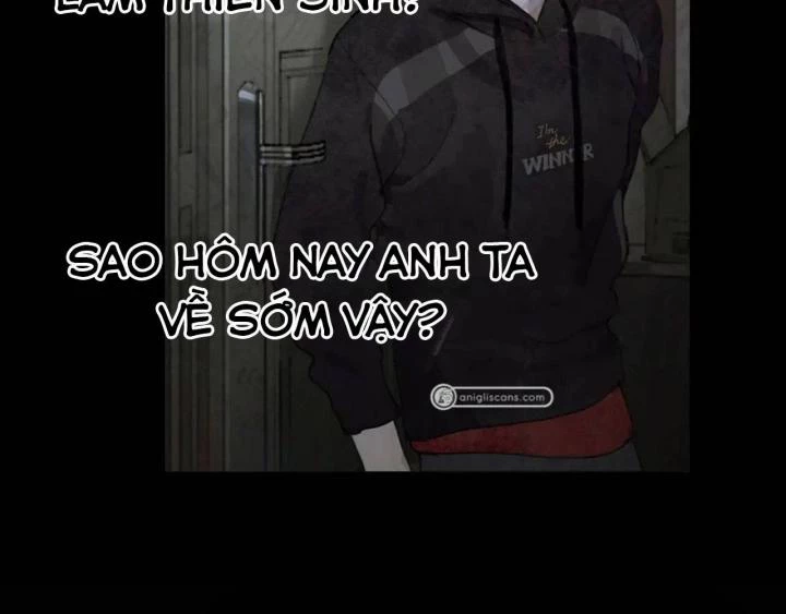 Tơ Nhện Chapter 6 - 78