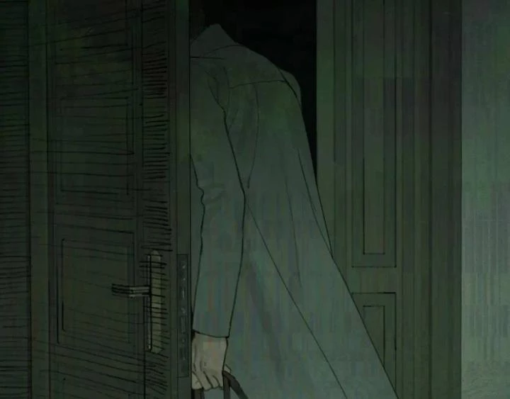 Tơ Nhện Chapter 6 - 82