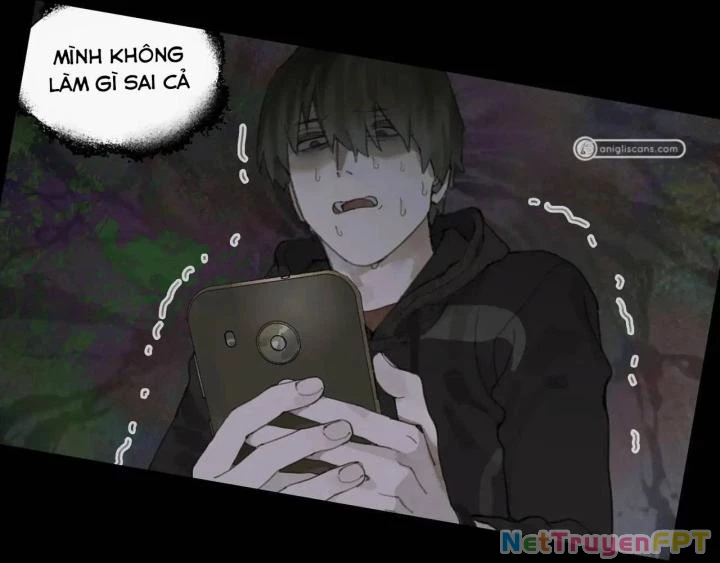 Tơ Nhện Chapter 6 - 89