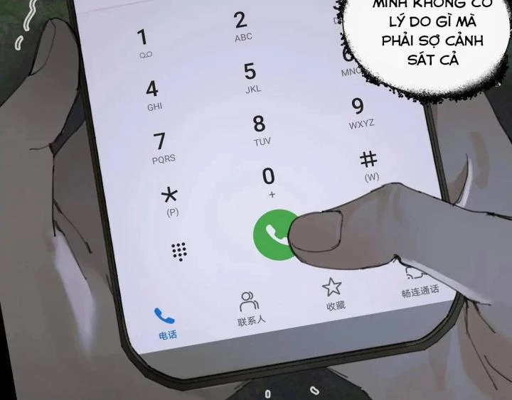 Tơ Nhện Chapter 6 - 91