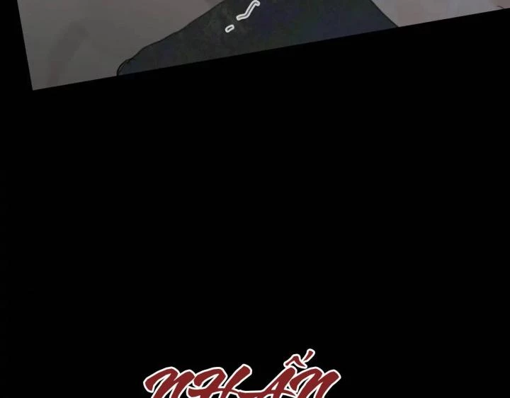 Tơ Nhện Chapter 6 - 92