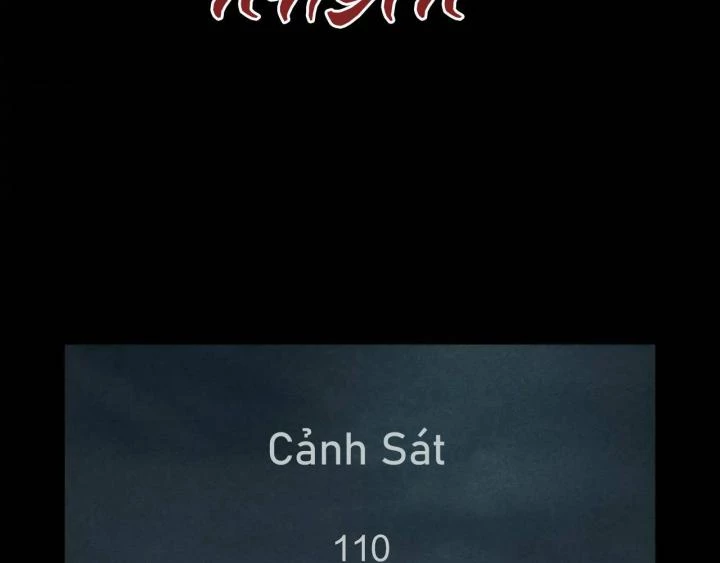 Tơ Nhện Chapter 6 - 93