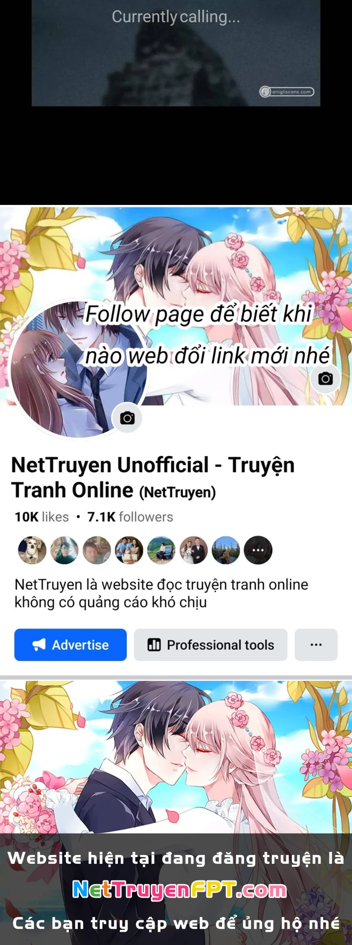 Tơ Nhện Chapter 6 - 94