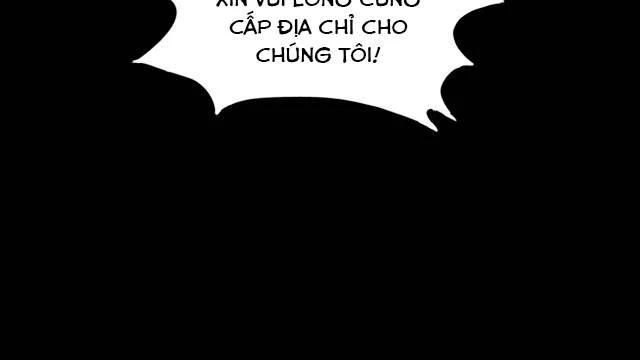 Tơ Nhện Chapter 7 - 4