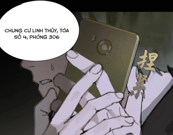 Tơ Nhện Chapter 7 - 5