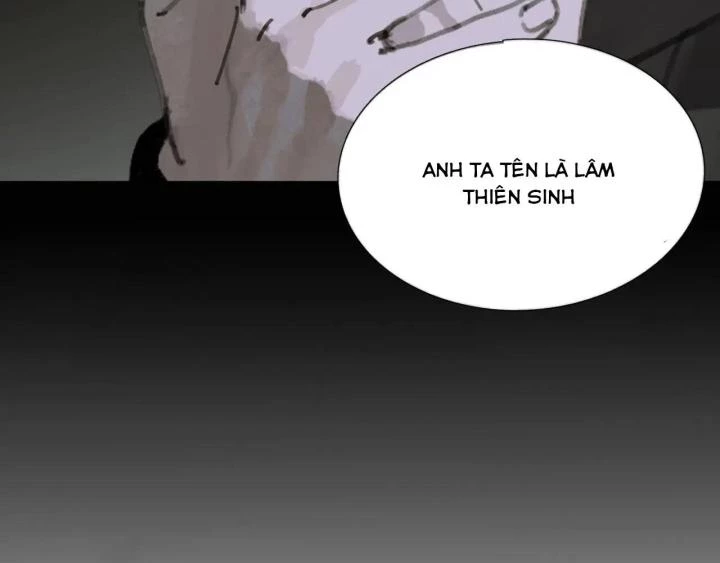 Tơ Nhện Chapter 7 - 6