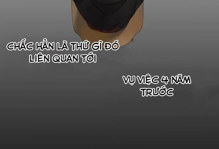 Tơ Nhện Chapter 7 - 11