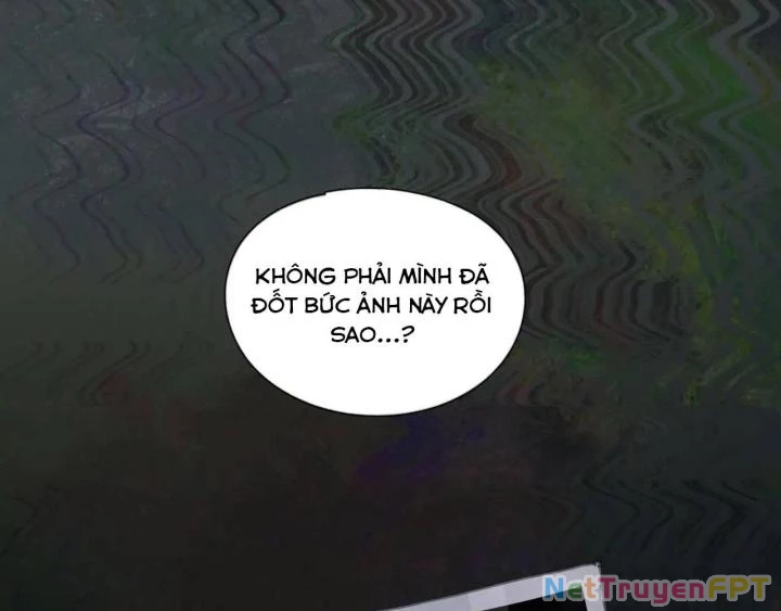 Tơ Nhện Chapter 7 - 14