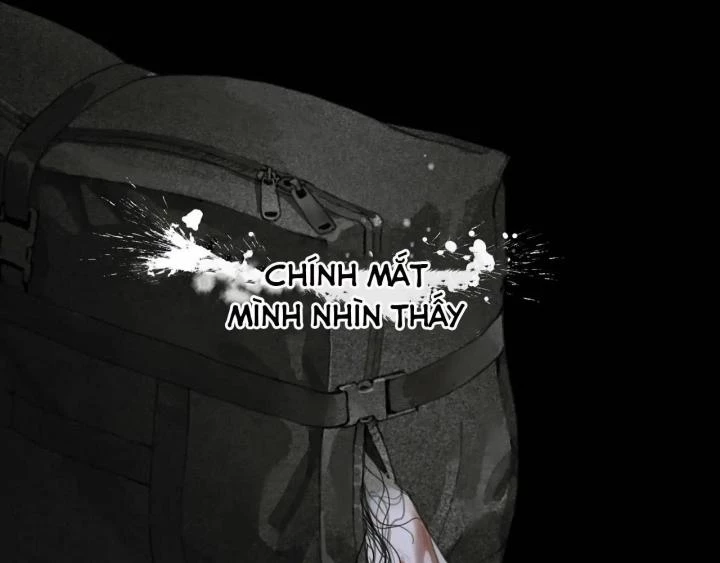 Tơ Nhện Chapter 7 - 32