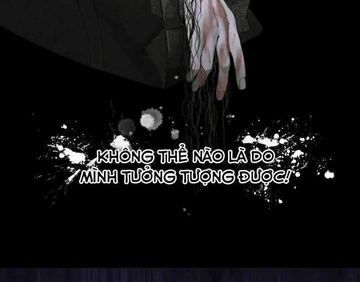 Tơ Nhện Chapter 7 - 33