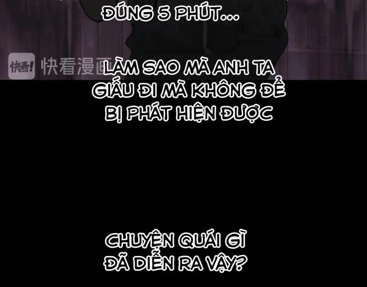 Tơ Nhện Chapter 7 - 35