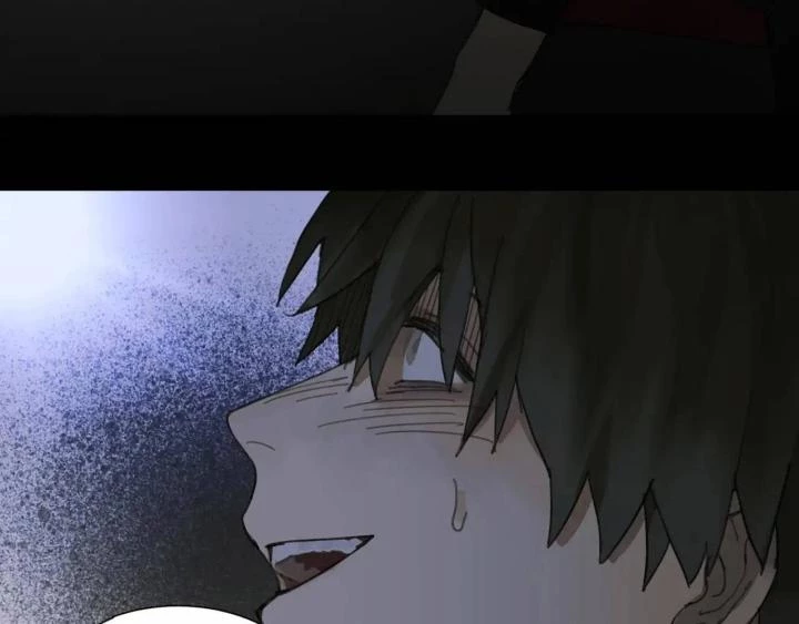Tơ Nhện Chapter 7 - 40