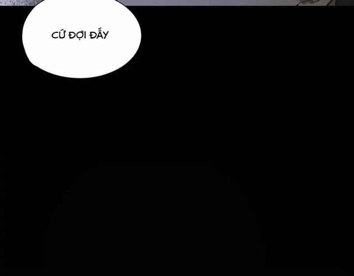 Tơ Nhện Chapter 7 - 41