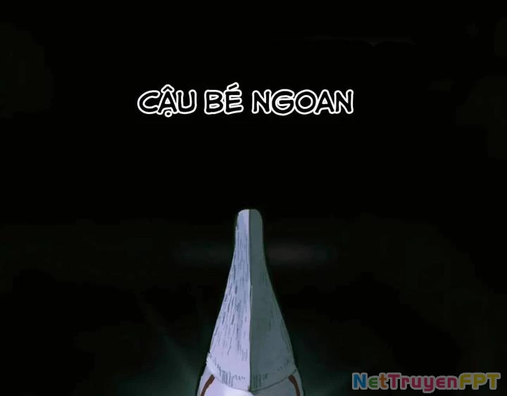 Tơ Nhện Chapter 7 - 42