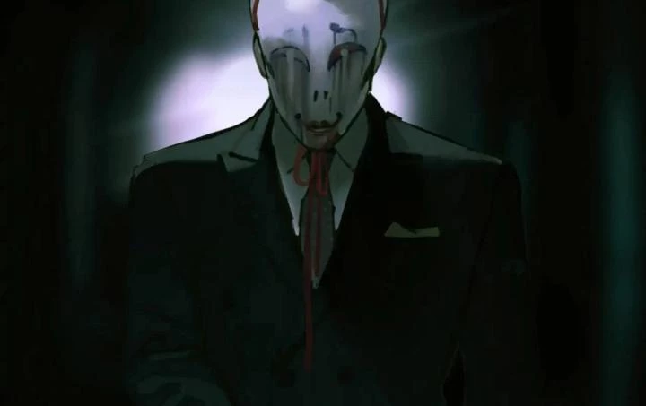Tơ Nhện Chapter 7 - 43
