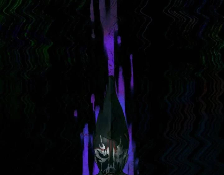Tơ Nhện Chapter 7 - 47