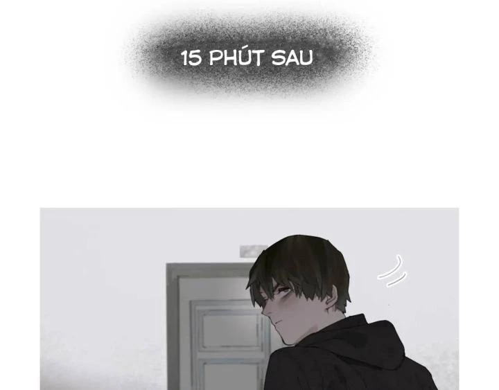 Tơ Nhện Chapter 7 - 55