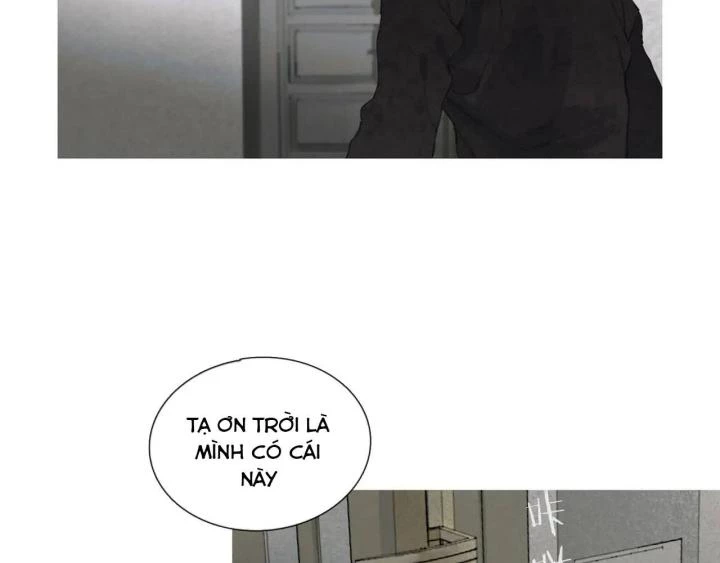 Tơ Nhện Chapter 7 - 56
