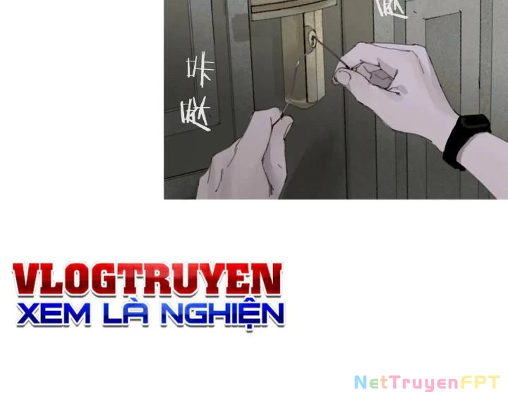 Tơ Nhện Chapter 7 - 57