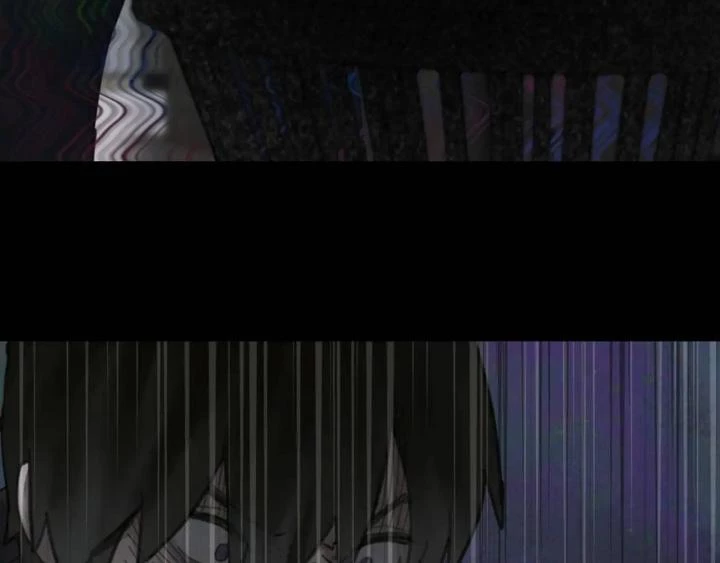 Tơ Nhện Chapter 7 - 63