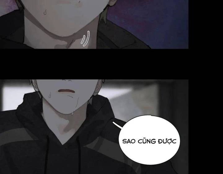 Tơ Nhện Chapter 7 - 67